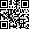 https://hawzahnews.com/xdJTp
