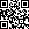 https://hawzahnews.com/x9kHN