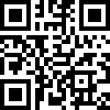 https://hawzahnews.com/xfDLz