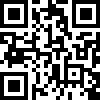 https://hawzahnews.com/x5yDx
