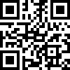 https://hawzahnews.com/xb9qF