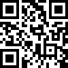 https://hawzahnews.com/xbvMS