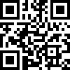 https://hawzahnews.com/xd348