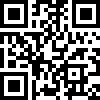 https://hawzahnews.com/x5Z8c