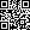 https://hawzahnews.com/xdHw9