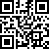 https://hawzahnews.com/xfXMt