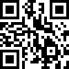 https://hawzahnews.com/xbVbb