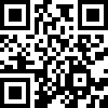 https://hawzahnews.com/x5X8n