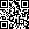 https://hawzahnews.com/xdqKQ