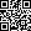 https://hawzahnews.com/xfdJ7