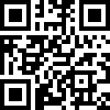 https://hawzahnews.com/xdjMb