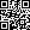 https://hawzahnews.com/xb3pG