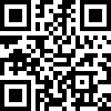 https://hawzahnews.com/xfpxw