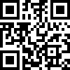 https://hawzahnews.com/x5YPm
