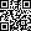 https://hawzahnews.com/x4TdM