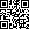 https://hawzahnews.com/xbmdx
