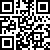 https://hawzahnews.com/xcjmB