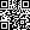 https://hawzahnews.com/xf2q8