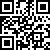 https://hawzahnews.com/xbjqS