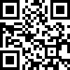 https://hawzahnews.com/xfWsK