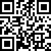 https://hawzahnews.com/x5w27