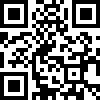 https://hawzahnews.com/xf8nn