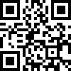 https://hawzahnews.com/xg8Qy