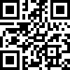 https://hawzahnews.com/xbXjR