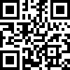 https://hawzahnews.com/xdx56