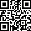 https://hawzahnews.com/xdrfg