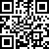 https://hawzahnews.com/xfyTg
