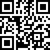 https://hawzahnews.com/xdXPY
