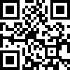 https://hawzahnews.com/xb9r4