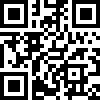 https://hawzahnews.com/xfVkN