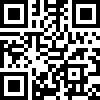 https://hawzahnews.com/xfsvn