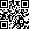https://hawzahnews.com/x5c8F