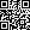 https://hawzahnews.com/xdvVM