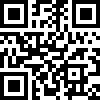 https://hawzahnews.com/x68Y3