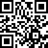 https://hawzahnews.com/x5pvk