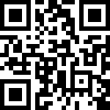 https://hawzahnews.com/x5zD2