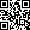 https://hawzahnews.com/x4WHL