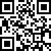 https://hawzahnews.com/xfWk4