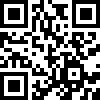 https://hawzahnews.com/xfPRh