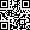 https://hawzahnews.com/xfghF
