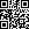 https://hawzahnews.com/xdVFv