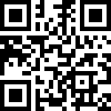 https://hawzahnews.com/x5m7D