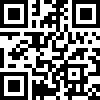 https://hawzahnews.com/x5zJR