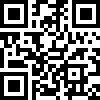 https://hawzahnews.com/xfTkG