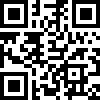 https://hawzahnews.com/xdDgL