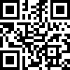 https://hawzahnews.com/xffS4